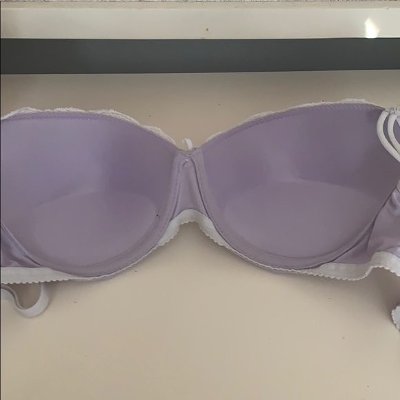 Bra - Picture 2 of 2